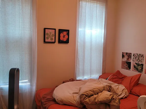 119 33rd Street image 26 of 29