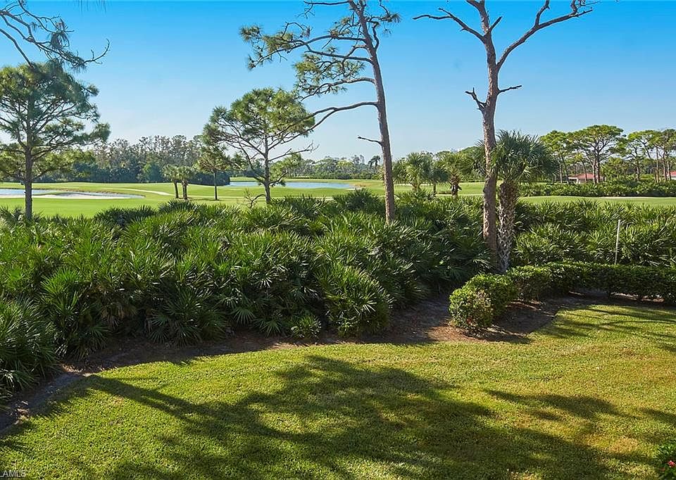 1st image of 4121 Sawgrass Point DR #201