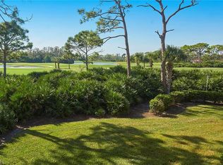 4121 Sawgrass Point Dr APT 201, Bonita Springs, FL 34134
