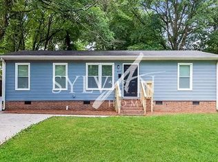 404 N Boyd St, Gastonia, NC 28052