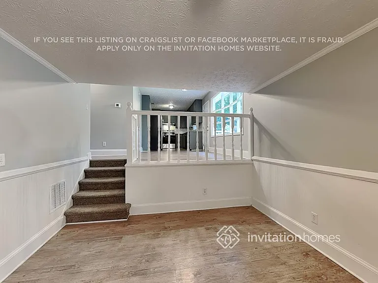 3246 Bruckner Blvd — Photo 7