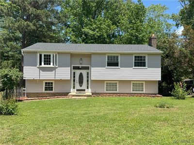 9324 Emmett Rd, Glen Allen, VA, 23060