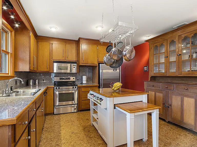 71 Bemis Rd — Photo 11
