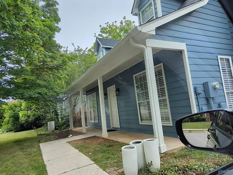 2504 Weatherstone Rd SE — Photo 23
