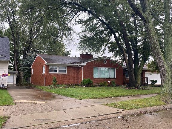 5th image of 24510 Dale Ave