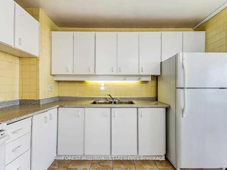 715 Don Mills Rd #1002 — Photo 14