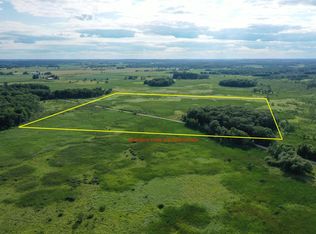 34 Road, Berlin, WI 54923