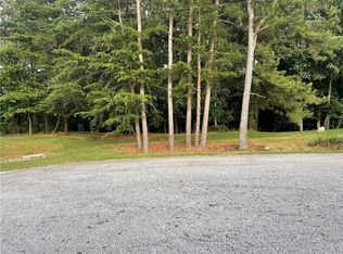 4742 Coker Dr #12, Flowery Branch, GA 30542