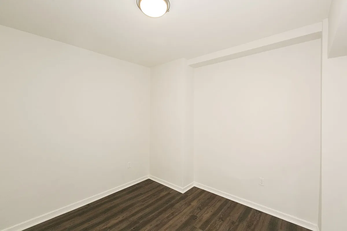 Building Photo - 650 Ellis