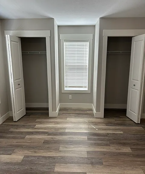 1109 Titus Ave #A — Photo 9