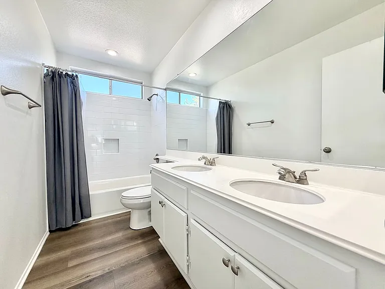 43391 Calle Morita — Photo 26