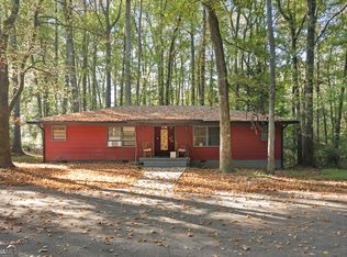 568 Past St, Palmetto, GA 30268