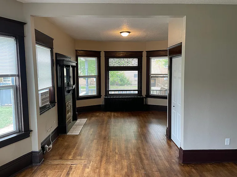 277 Aurora Ave #1 — Photo 7