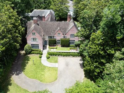 2620 Habersham Rd NW, Atlanta, GA, 30305