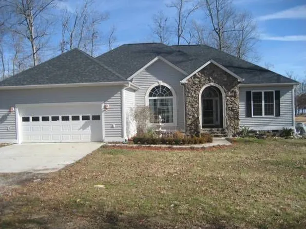 1518 Prosperity Hwy, Prosperity, SC 29127