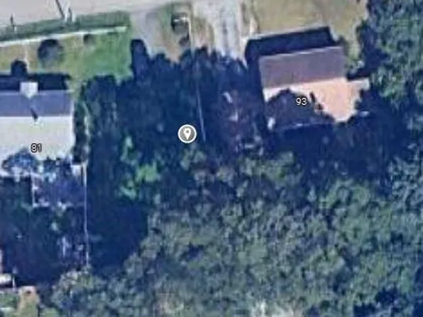 0 Colonial Ave, Cumberland, RI 02864