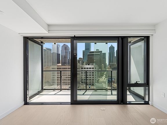 5th image of 300 Virginia Street #1107