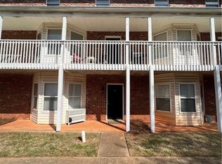 1850 Cedar Shoals Dr APT D2, Athens, GA 30605