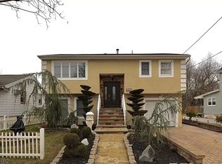 2088 Price St, Rahway, NJ 07065