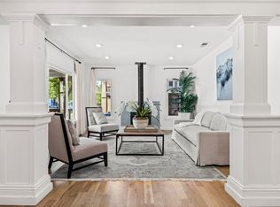 4803 Reiger Ave, Dallas, TX