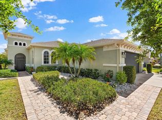 920 Regal Manor Way, Sun City Center, FL 33573