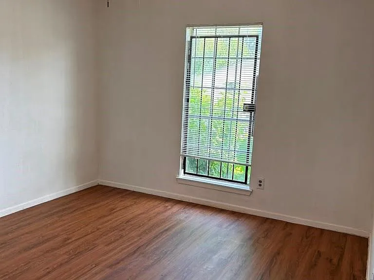 6514 Summer Ridge Dr — Photo 8