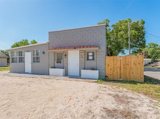 1668 28th Ave N, Saint Petersburg, FL 33713