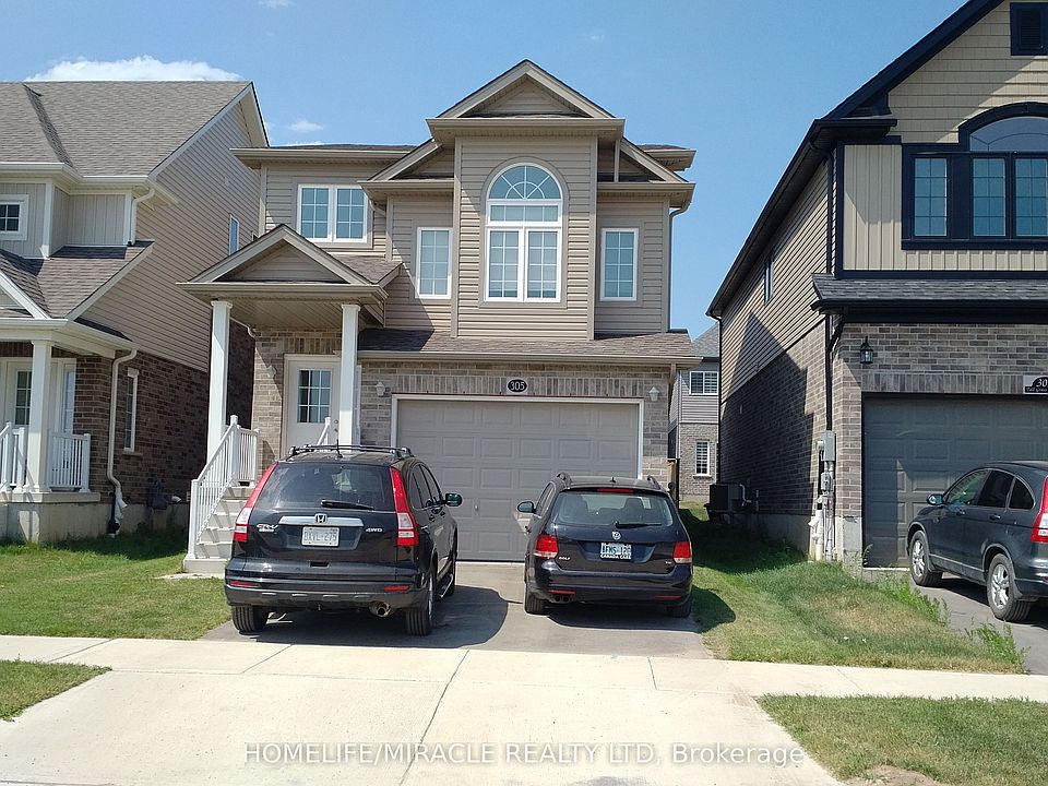 1st image of 305 Tall Grass Cres