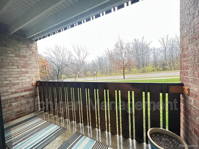 2152 Pauline Blvd #207 — Photo 21