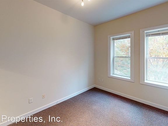 5th image of 320 W Grace St APT 3-A