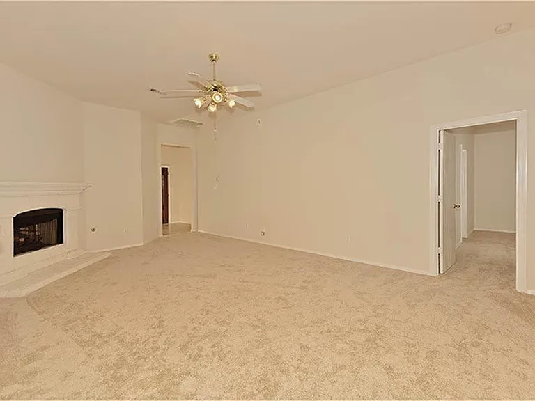 263 Adobe Ter S — Photo 12