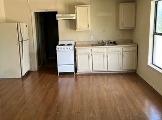 1623 Elizabeth Ave APT C, Wichita Falls, TX 76301