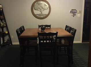 100 Smith Cir, Matthews, NC 28104