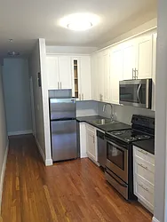 Rented by Uptown Flats LLC
