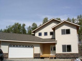 L7 B7 Discovery Dr, Wasilla, AK 99654