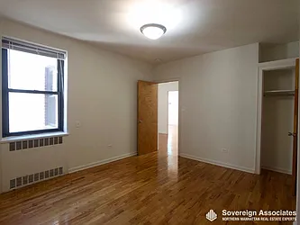 Rented by Sovereign Associates