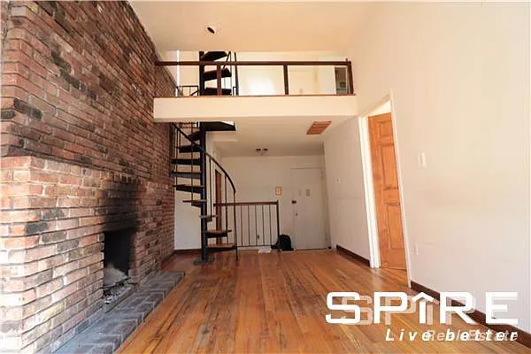 Rented by Spire Group | media 2