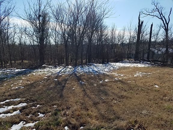 2nd image of 2617 S Schifferdecker Ave