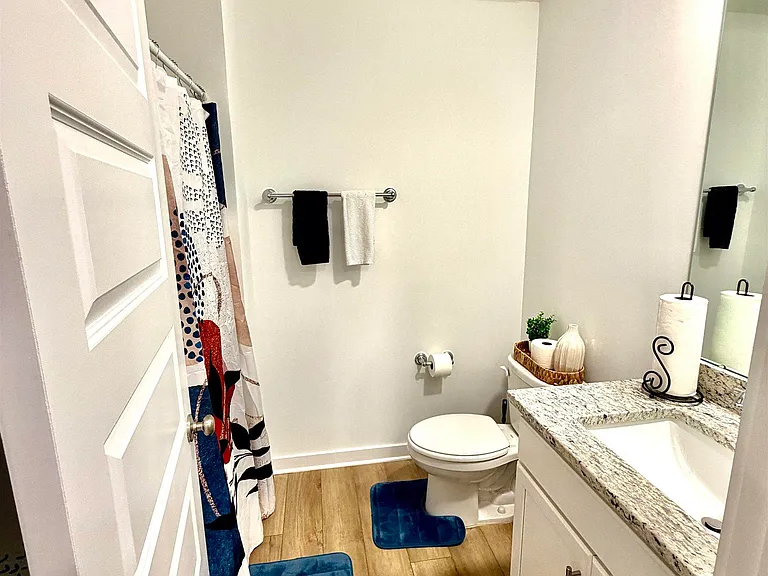 7559 Discovery Point Dr — Photo 11