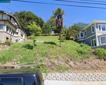 1003 Grandview Dr, Martinez, CA, 94553
