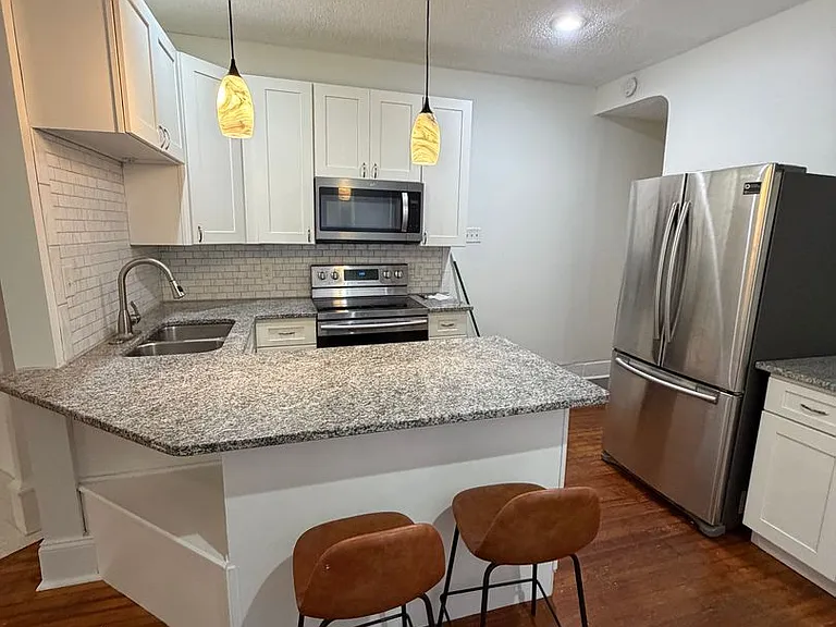 363 E Gates St #1 — Photo 10