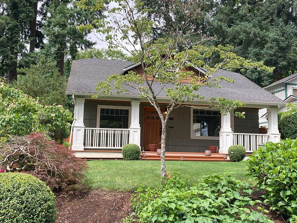 1ST ADDITION SINGLE FAMILY HOME, PLUS 1 BEDROOM GUEST HOUSE