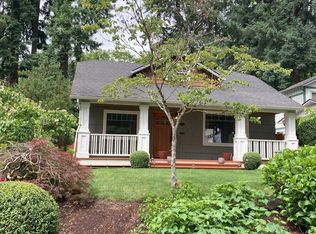 730 8th St, Lake Oswego, OR 97034