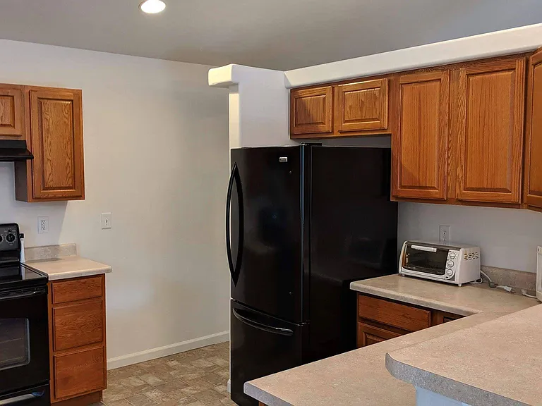 3216 Ravens Crest Dr — Photo 3