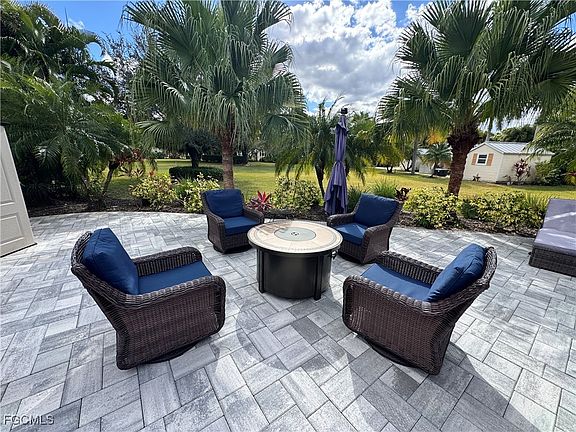 4th image of LOT 63 E Riverbend Resort Blvd #3111