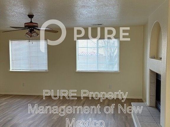 3rd image of 4832 McNary Ct NW
