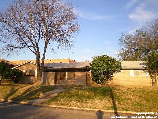 1st image of 8204-8206 YORK DR