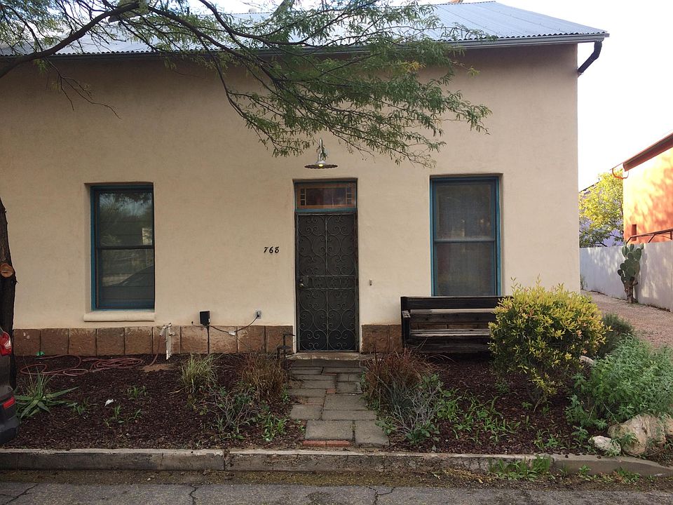 1st image of 768 S Meyer Ave