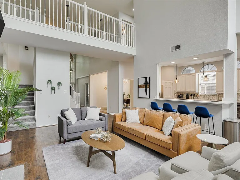 1248 Wildflower Ln — Photo 6