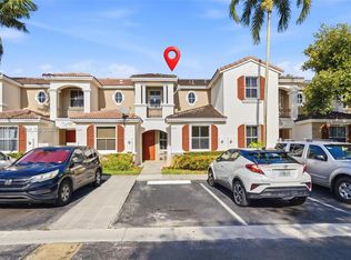 2247 NE 42nd Ave, Homestead, FL 33033